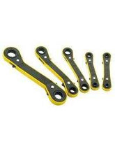426-1525 MM 5PC WRENCH SET BOX